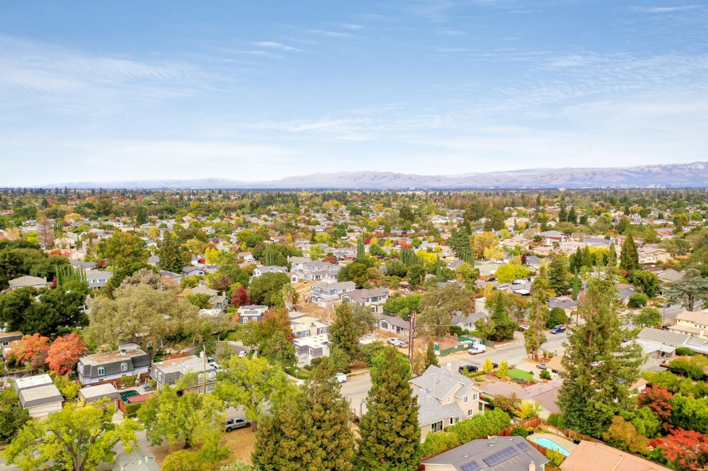 1383 Van Dusen Lane Campbell, CA 95008 - Photo 58 of 58