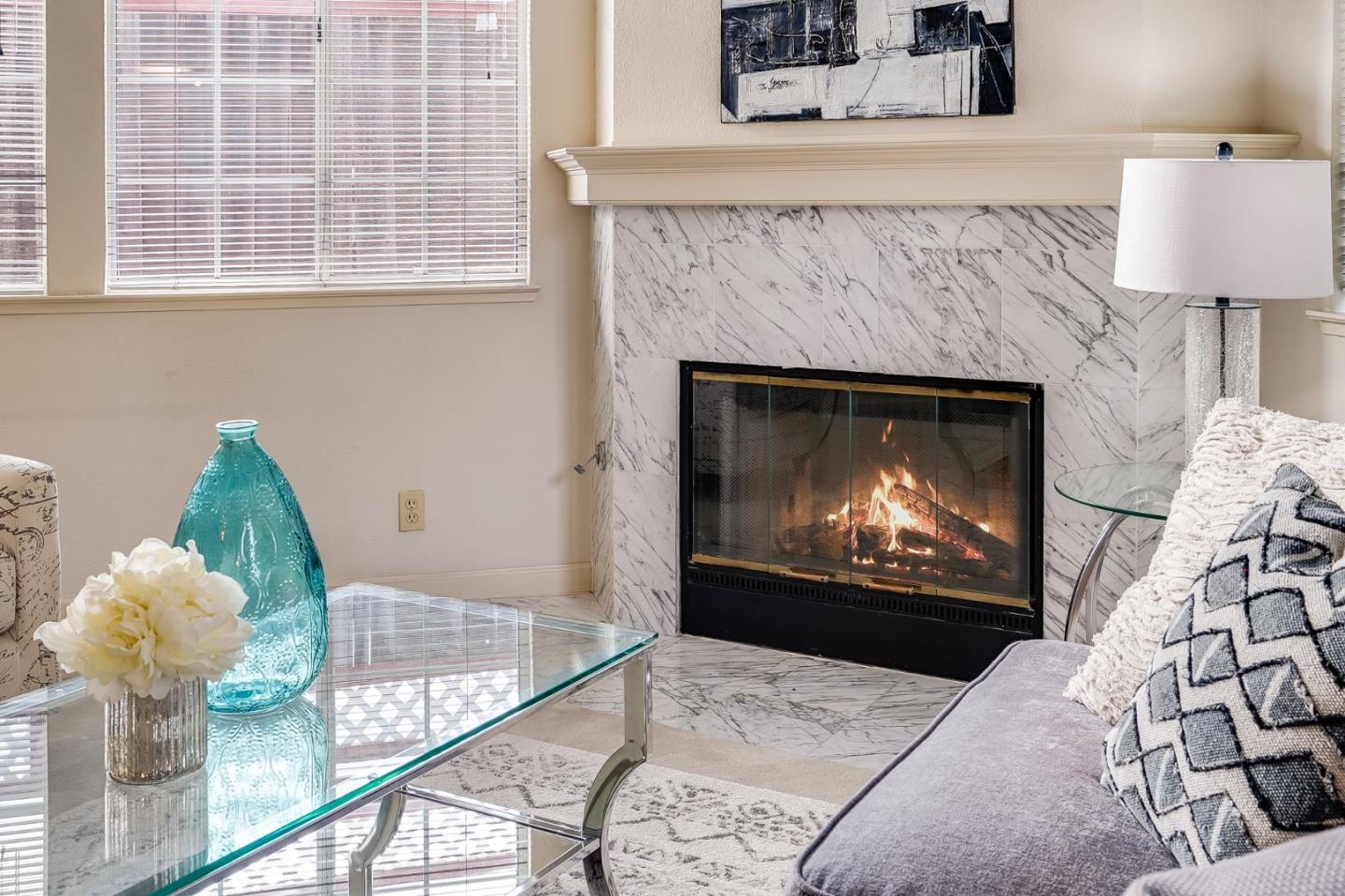 1383 Van Dusen Lane Campbell, CA 95008 - Photo 6 of 58