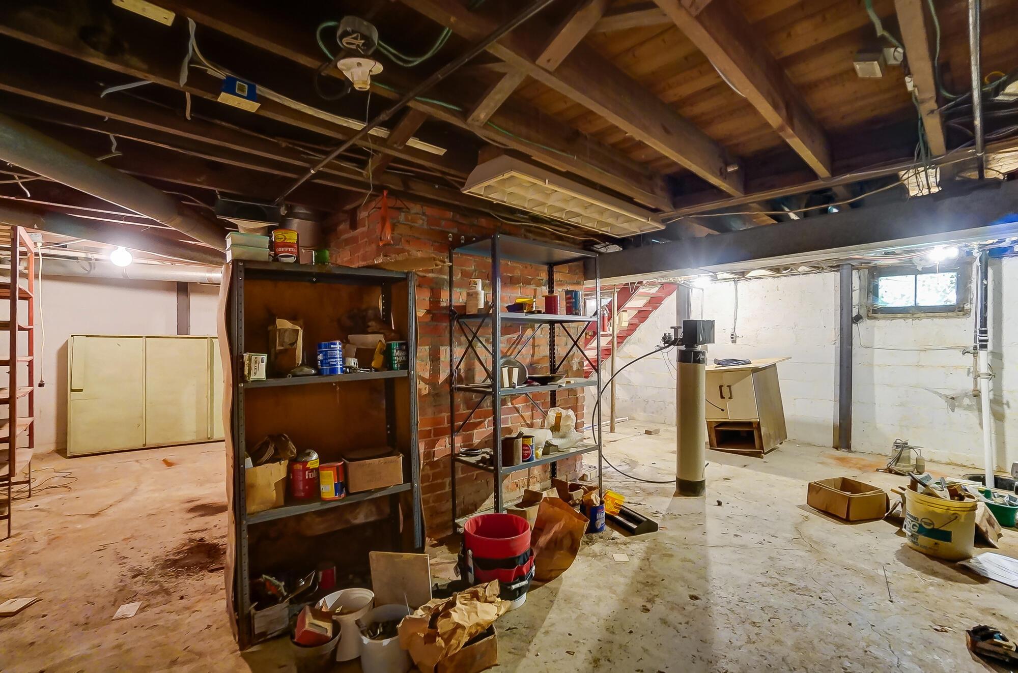 5937 South Old State Road Lewis Center, OH 43035 - Photo 78 of 116 082