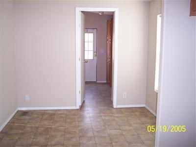 10650 West Massingale Road, Unit 3 Tucson, AZ 85743 - Photo 7 of 10 Gallery Image 7