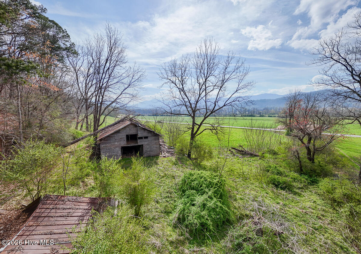 6387 Airport Road Andrews, NC 28901 - Photo 8 of 27 Airport Rd-7