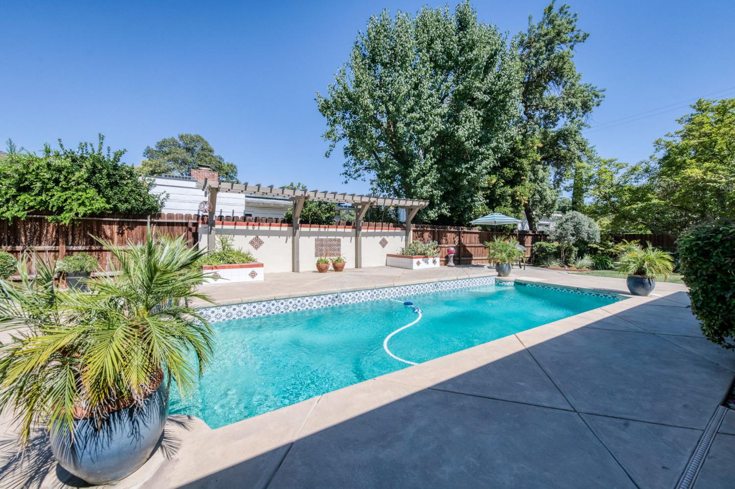 812 East Rialto Avenue Fresno, CA 93704 - Photo 25 of 42