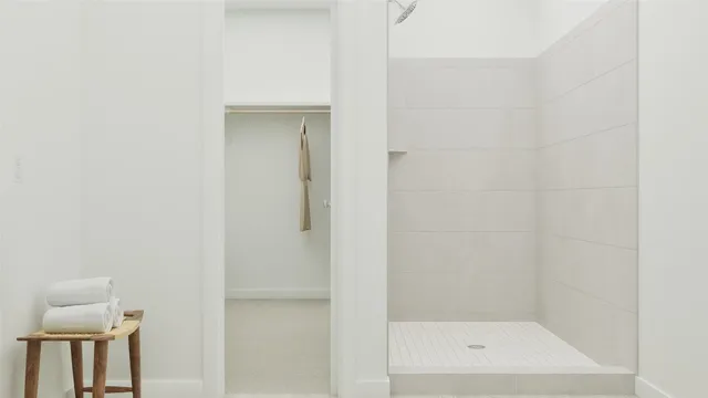 $327,990 | 13308 Winton Drive, Elgin, TX 78621