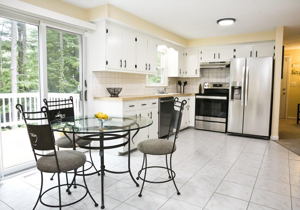 24 Browning Road Shrewsbury, MA 01545 - Photo 12 of 39 Gallery Image 12