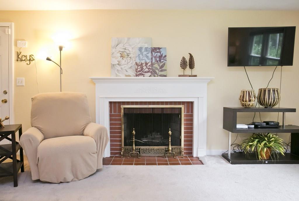24 Browning Road Shrewsbury, MA 01545 - Photo 14 of 39 Gallery Image 14