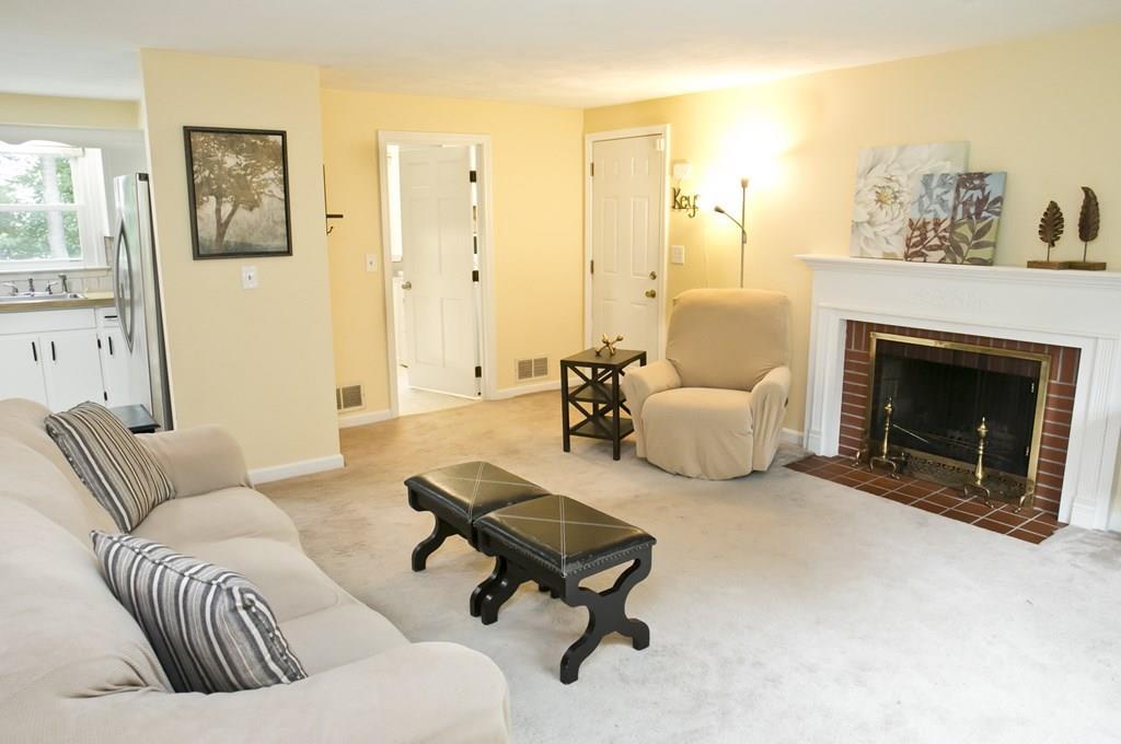 24 Browning Road Shrewsbury, MA 01545 - Photo 15 of 39 Gallery Image 15
