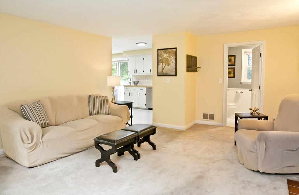 24 Browning Road Shrewsbury, MA 01545 - Photo 17 of 39 Gallery Image 17