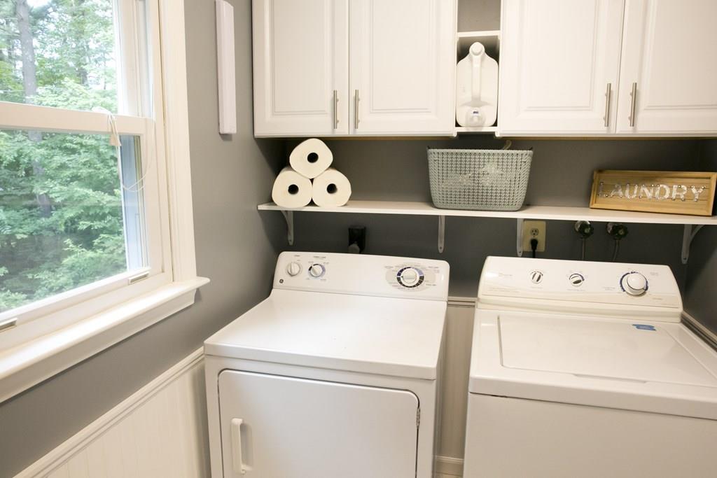 24 Browning Road Shrewsbury, MA 01545 - Photo 19 of 39 Gallery Image 19