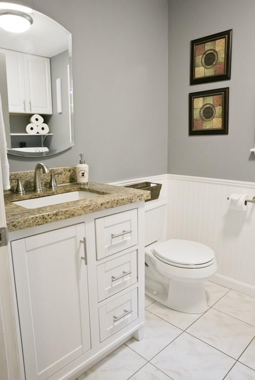 24 Browning Road Shrewsbury, MA 01545 - Photo 20 of 39 Gallery Image 20