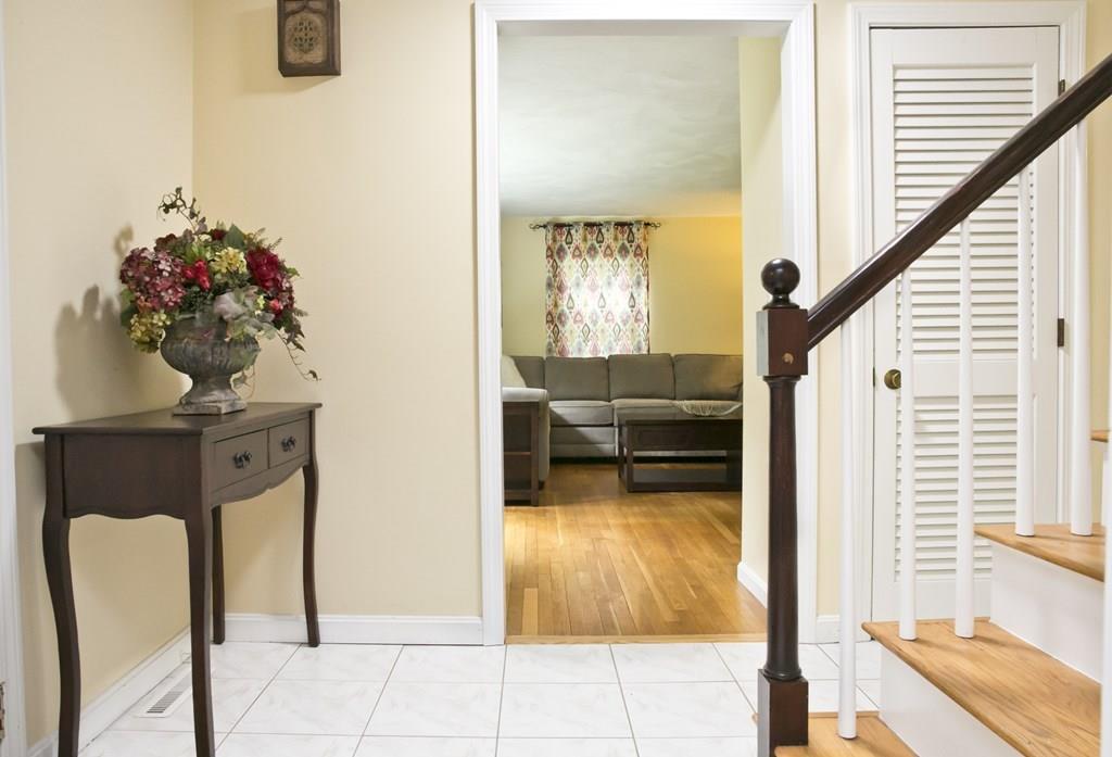 24 Browning Road Shrewsbury, MA 01545 - Photo 2 of 39 Gallery Image 2