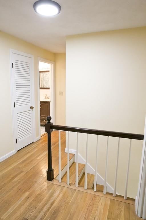 24 Browning Road Shrewsbury, MA 01545 - Photo 21 of 39 Gallery Image 21