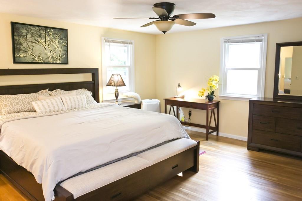 24 Browning Road Shrewsbury, MA 01545 - Photo 23 of 39 Gallery Image 23