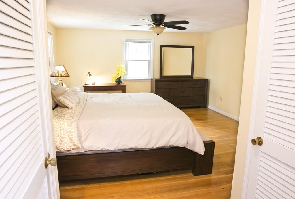 24 Browning Road Shrewsbury, MA 01545 - Photo 24 of 39 Gallery Image 24