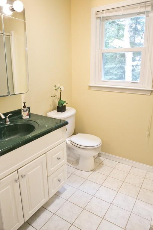 24 Browning Road Shrewsbury, MA 01545 - Photo 25 of 39 Gallery Image 25