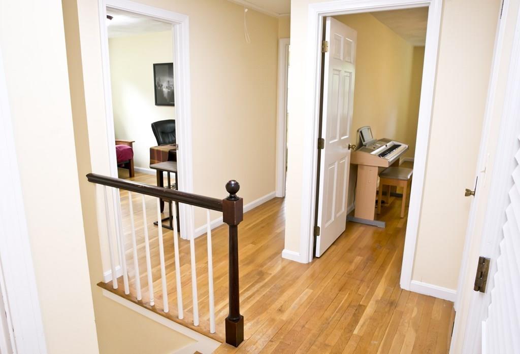 24 Browning Road Shrewsbury, MA 01545 - Photo 26 of 39 Gallery Image 26