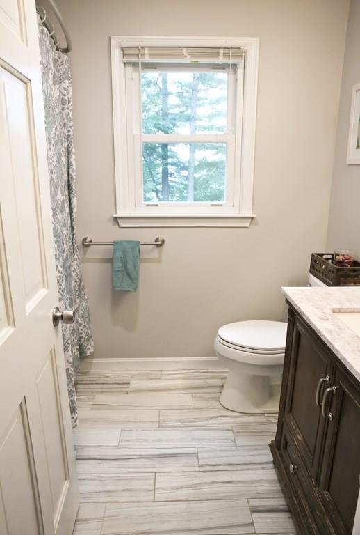 24 Browning Road Shrewsbury, MA 01545 - Photo 27 of 39 Gallery Image 27