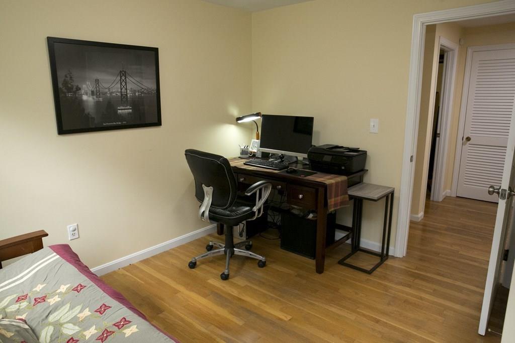24 Browning Road Shrewsbury, MA 01545 - Photo 29 of 39 Gallery Image 29