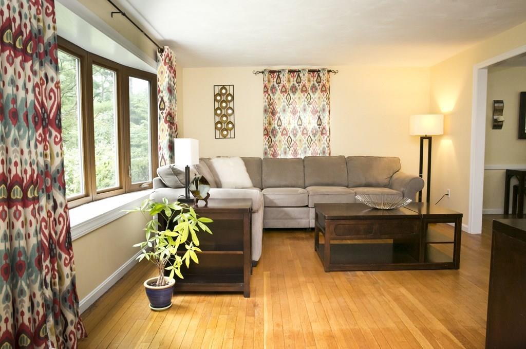 24 Browning Road Shrewsbury, MA 01545 - Photo 3 of 39 Gallery Image 3