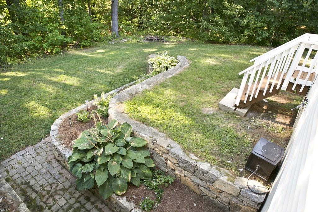 24 Browning Road Shrewsbury, MA 01545 - Photo 33 of 39 Gallery Image 33