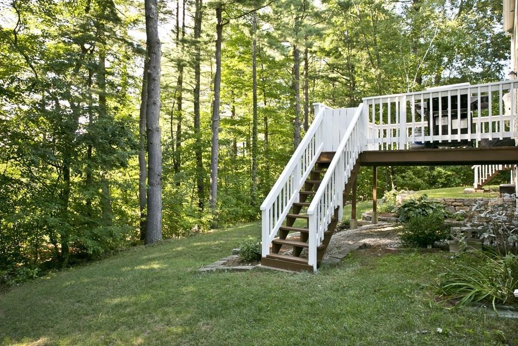 24 Browning Road Shrewsbury, MA 01545 - Photo 34 of 39 Gallery Image 34