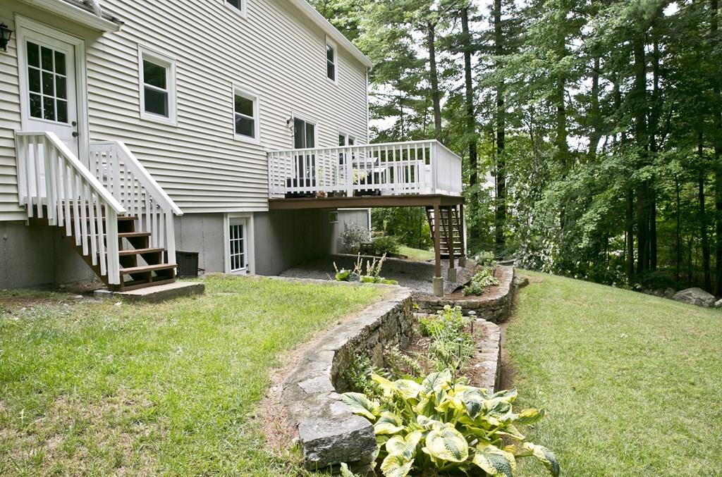 24 Browning Road Shrewsbury, MA 01545 - Photo 38 of 39 Gallery Image 38