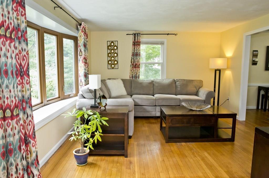 24 Browning Road Shrewsbury, MA 01545 - Photo 5 of 39 Gallery Image 5