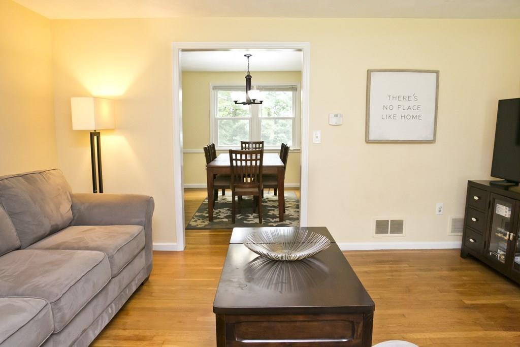 24 Browning Road Shrewsbury, MA 01545 - Photo 6 of 39 Gallery Image 6