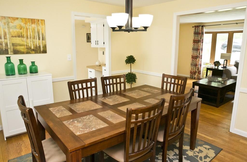 24 Browning Road Shrewsbury, MA 01545 - Photo 8 of 39 Gallery Image 8