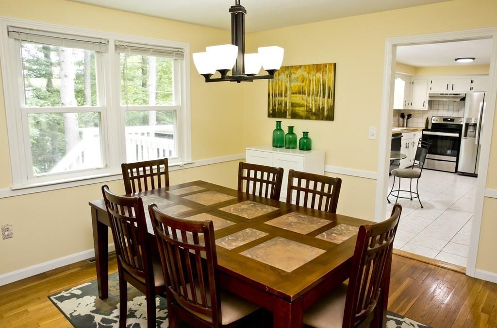 24 Browning Road Shrewsbury, MA 01545 - Photo 9 of 39 Gallery Image 9