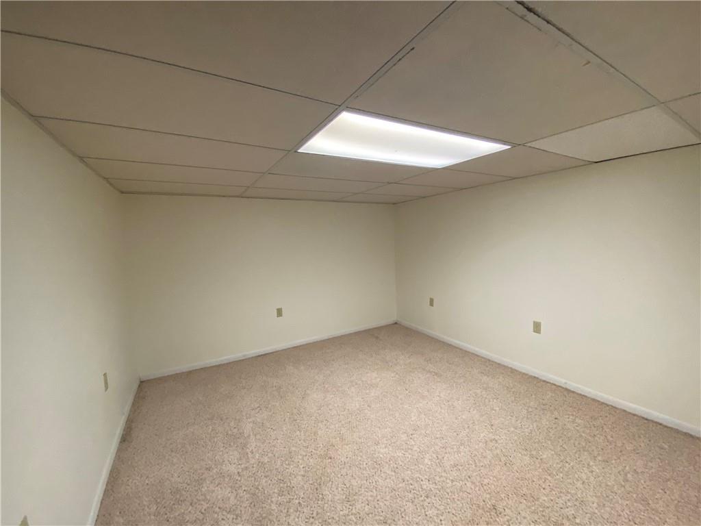179 Liveasy Road Carmichaels, PA 15320 - Photo 22 of 25 Gallery Image 22