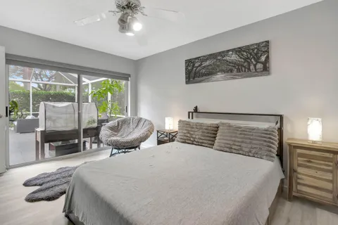 $350,000 | 4904 Lake Catherine Drive, Palm Beach Gardens, FL 33403