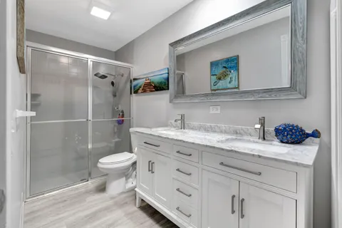 $350,000 | 4904 Lake Catherine Drive, Palm Beach Gardens, FL 33403