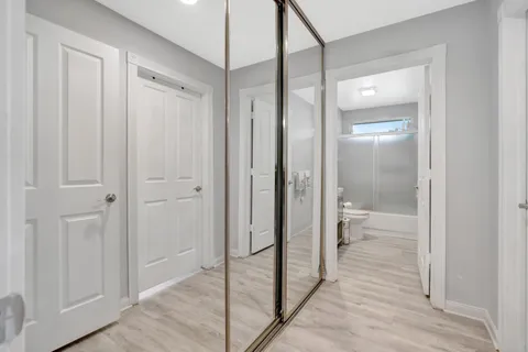 $350,000 | 4904 Lake Catherine Drive, Palm Beach Gardens, FL 33403