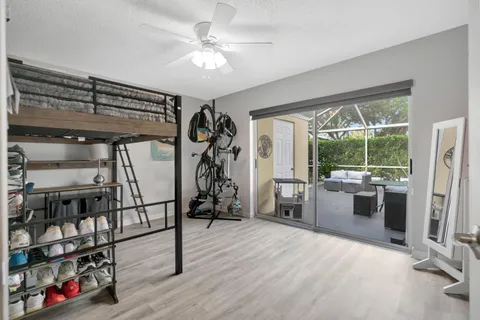 $350,000 | 4904 Lake Catherine Drive, Palm Beach Gardens, FL 33403