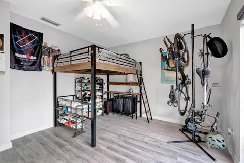 $350,000 | 4904 Lake Catherine Drive, Palm Beach Gardens, FL 33403