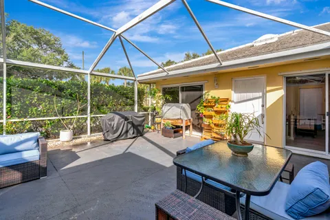 $350,000 | 4904 Lake Catherine Drive, Palm Beach Gardens, FL 33403