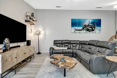 $350,000 | 4904 Lake Catherine Drive, Palm Beach Gardens, FL 33403