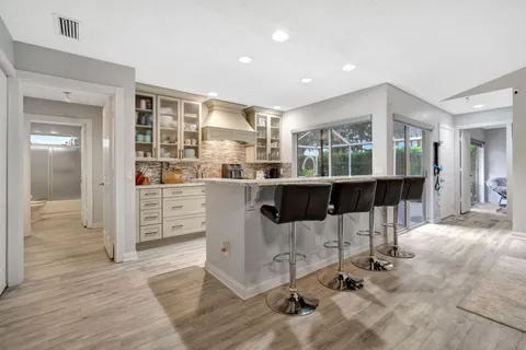 $350,000 | 4904 Lake Catherine Drive, Palm Beach Gardens, FL 33403