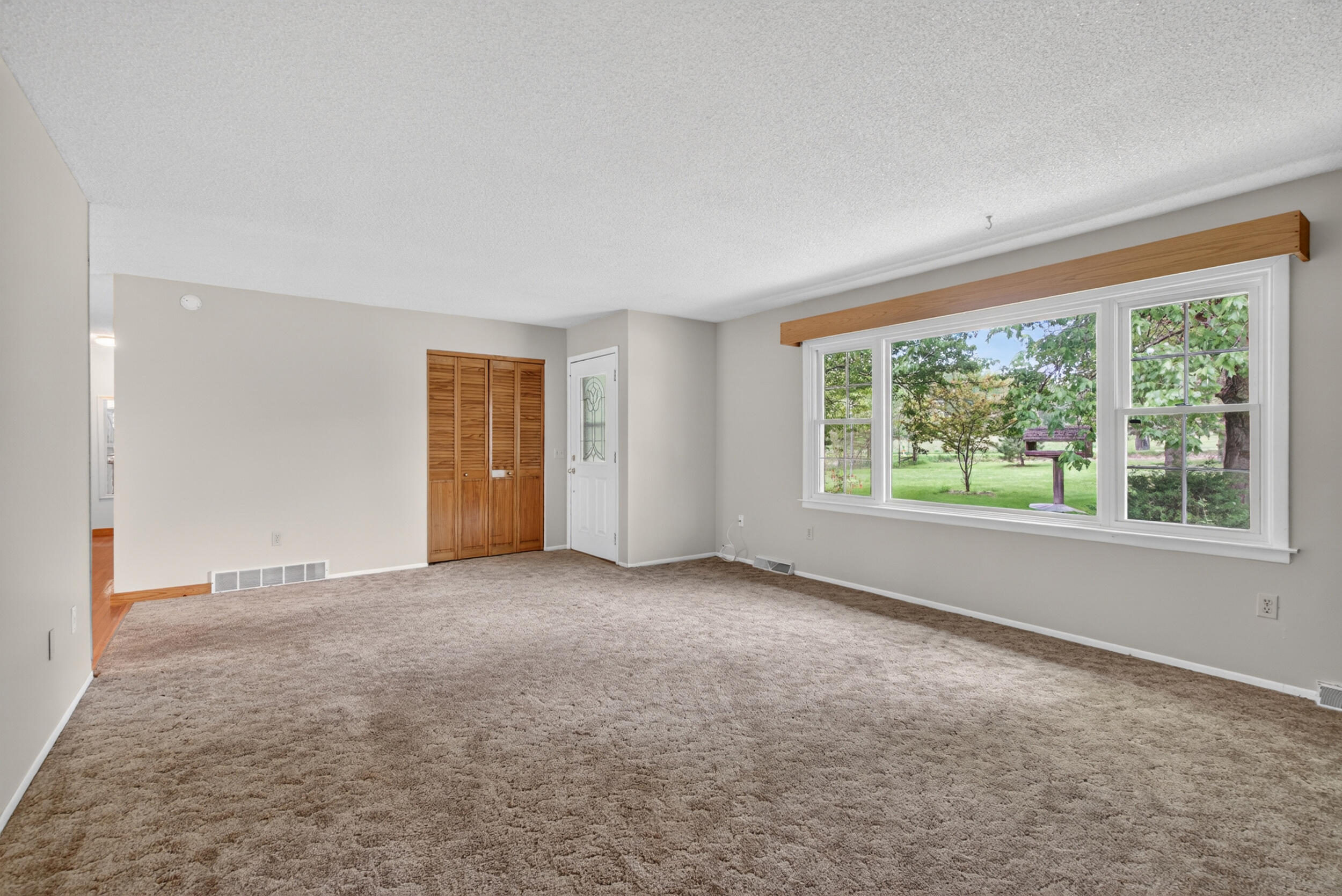3555 French Road Concord, MI 49237 - Photo 10 of 52 10_3555 french rd concord mi - 00020