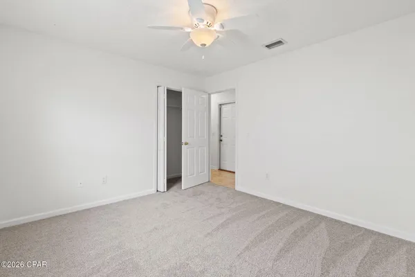 $2,300 | 11707 Lighthouse Lane, Panama City, FL 32407