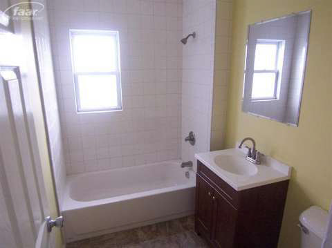 13079 Neff Road Clio, MI 48420 - Photo 7 of 13 20397584-6.JPG