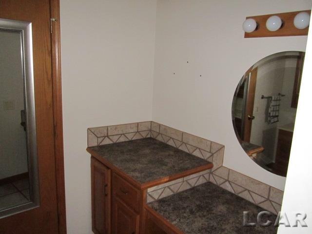 4340 South Meridian Road Hudson, MI 49247 - Photo 12 of 19