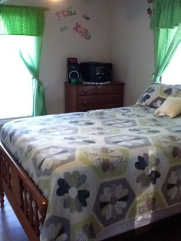 3800 Hickory Valley Road Maynardville, TN 37807 - Photo 12 of 16 photo 1