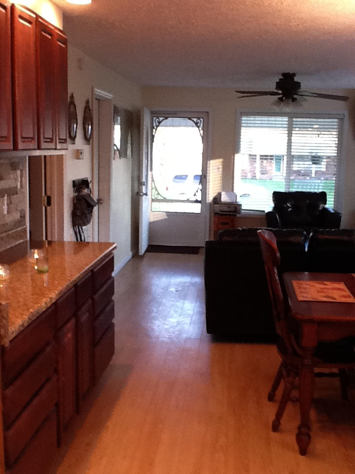 3800 Hickory Valley Road Maynardville, TN 37807 - Photo 14 of 16 photo 5