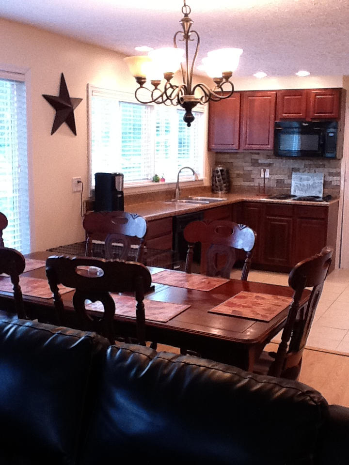 3800 Hickory Valley Road Maynardville, TN 37807 - Photo 3 of 16 photo 2