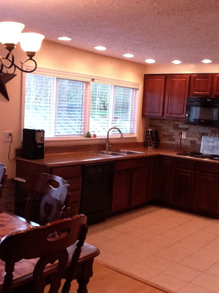 3800 Hickory Valley Road Maynardville, TN 37807 - Photo 4 of 16 photo 5