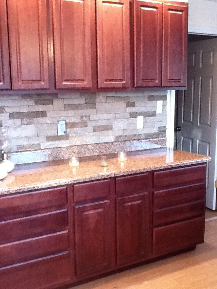 3800 Hickory Valley Road Maynardville, TN 37807 - Photo 7 of 16 photo 1