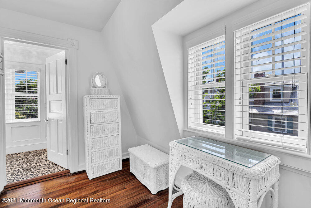 37 Ludlow Avenue Spring Lake, NJ 07762 - Photo 55 of 76 043_dsc05184