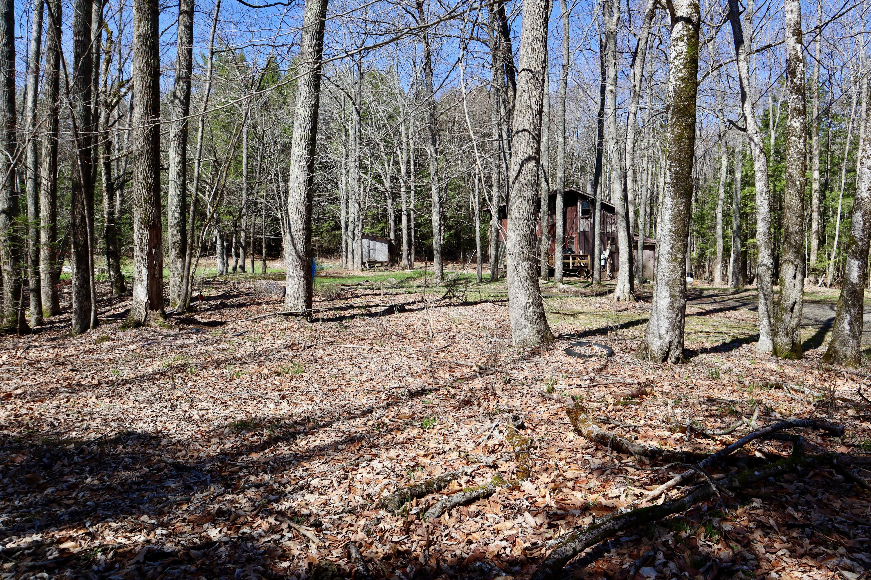 218 Plummer Road Richmond, ME 04357 - Photo 21 of 34 IMG_1806