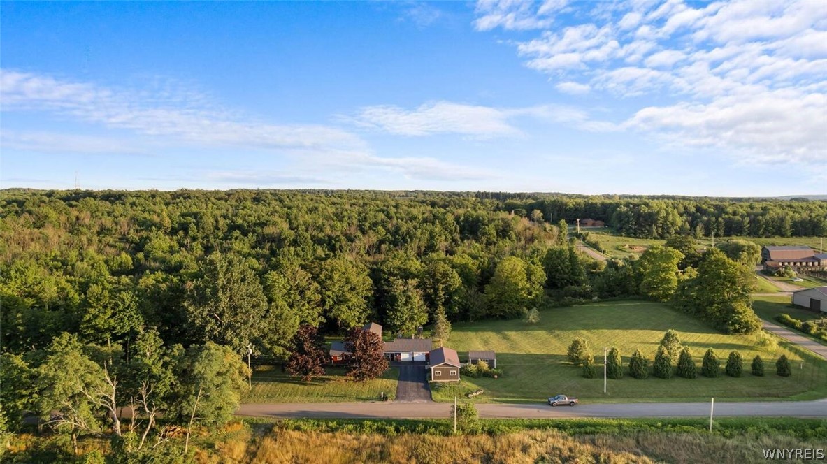 9409 Lombard Road Ripley, NY 14775 - Photo 49 of 50